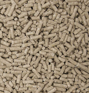 kachelnavi pferdefutter mineralfutter